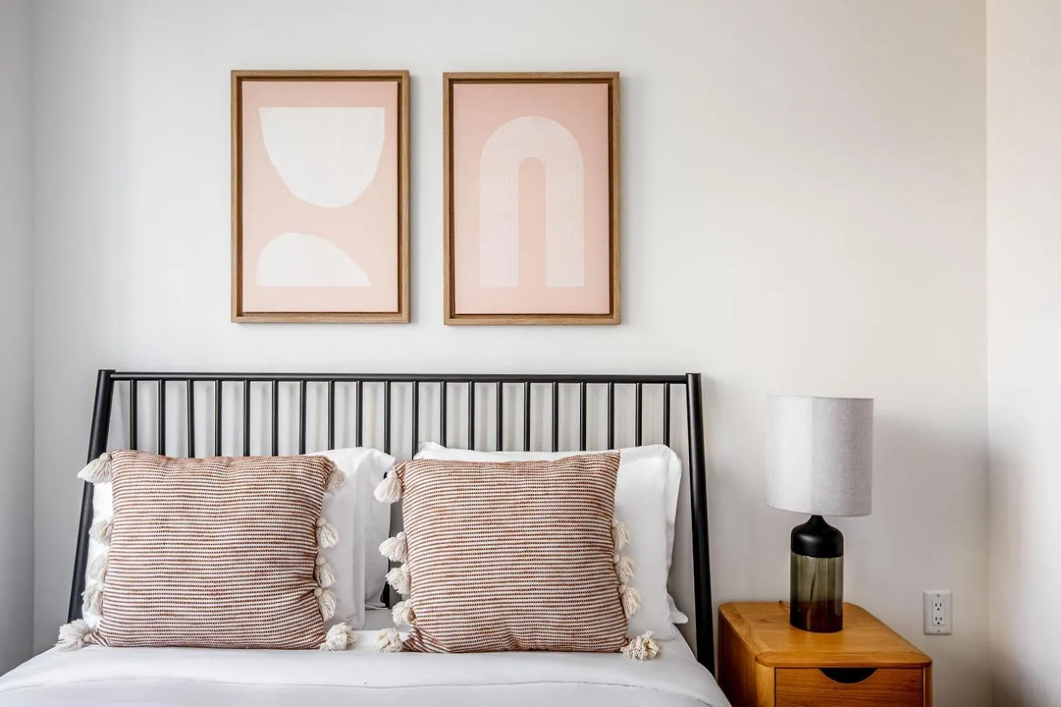 Midtown East 2Br W Gym Doorman Wd Nr Parks Nyc-1206 Lägenhet New York