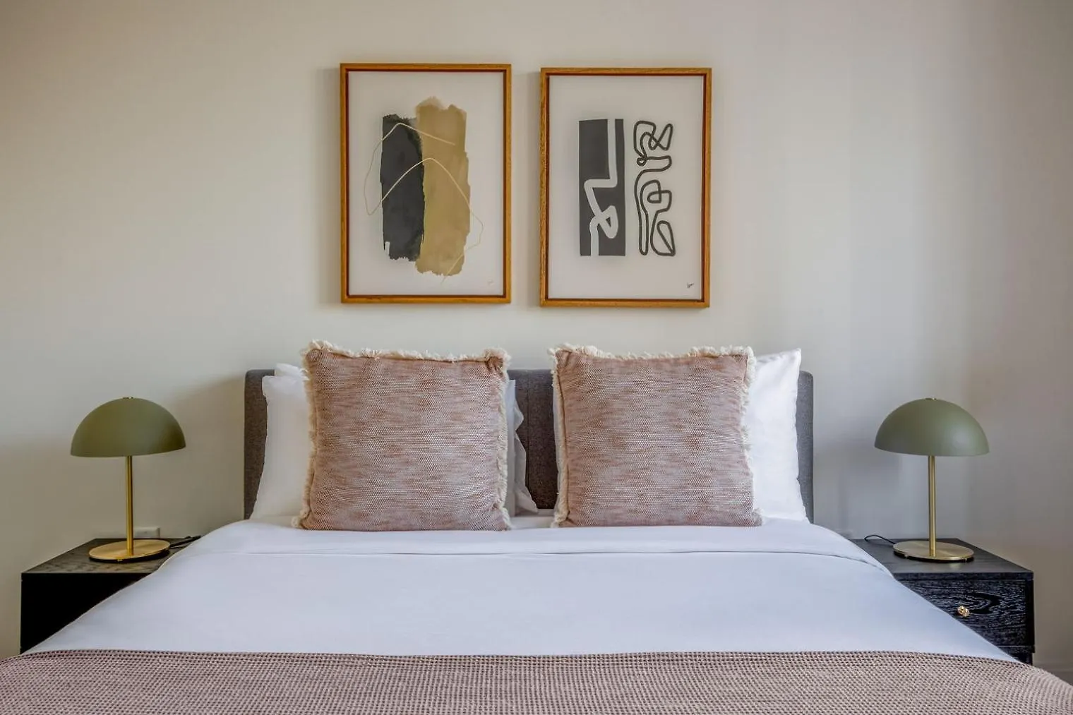 Midtown East 2Br W Gym Doorman Wd Nr Parks Nyc-1206 Lägenhet New York 0*,  USA