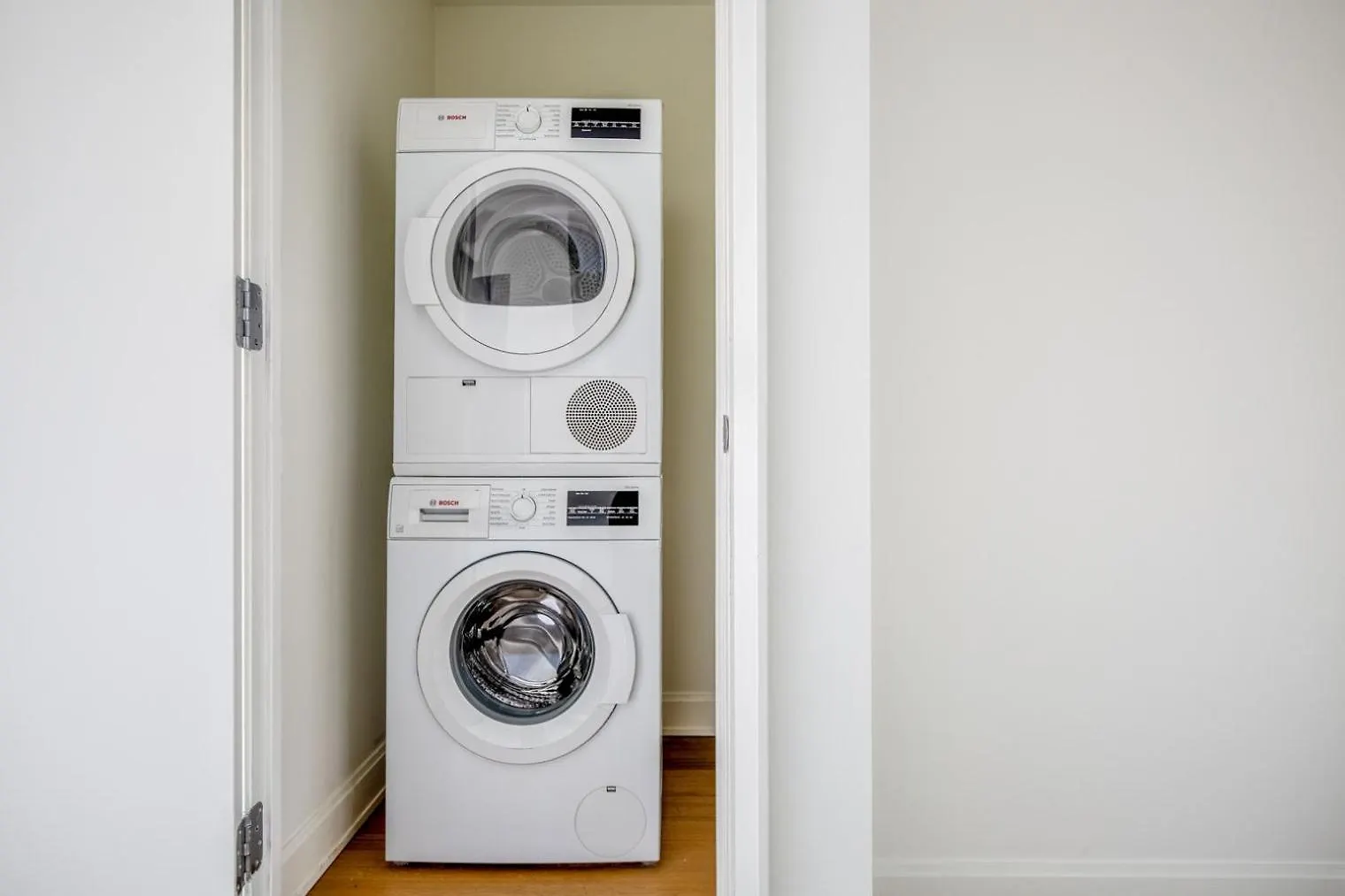 Midtown East 2Br W Gym Doorman Wd Nr Parks Nyc-1206 Lägenhet New York