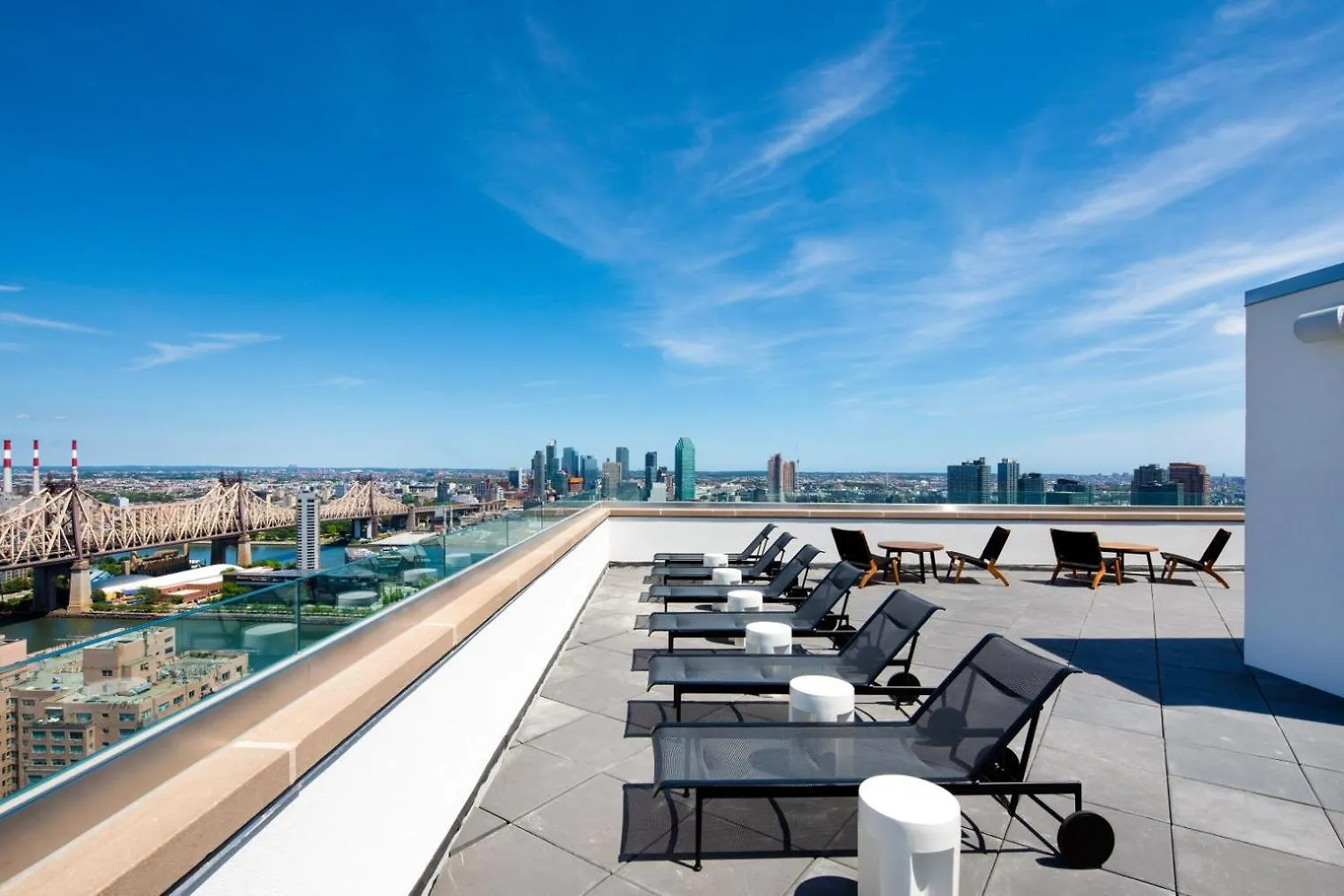 Midtown East 2Br W Gym Doorman Wd Nr Parks Nyc-1206 Lägenhet New York 0*,  USA