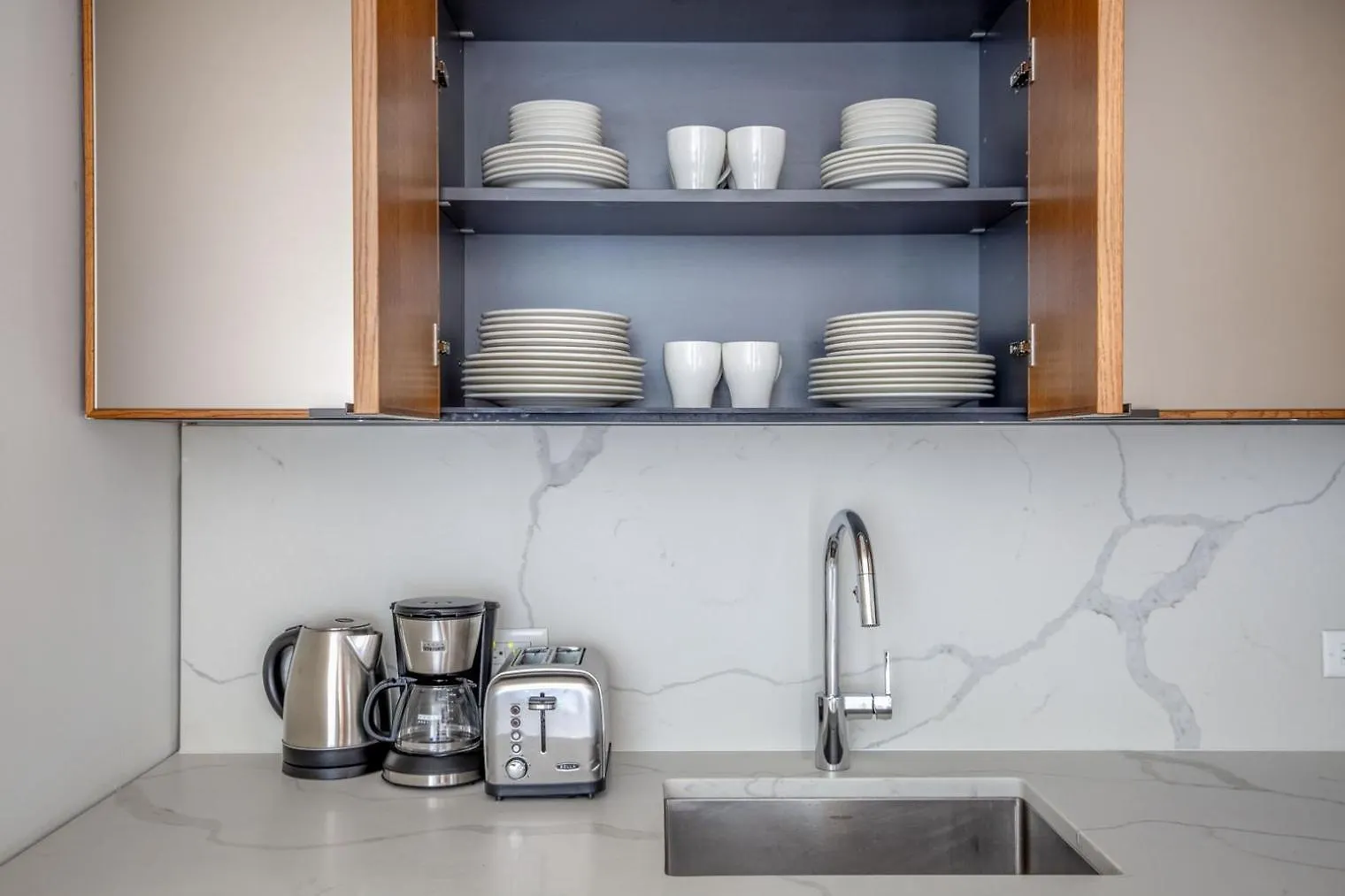 뉴욕 Midtown East 2Br W Gym Doorman Wd Nr Parks Nyc-1206 아파트