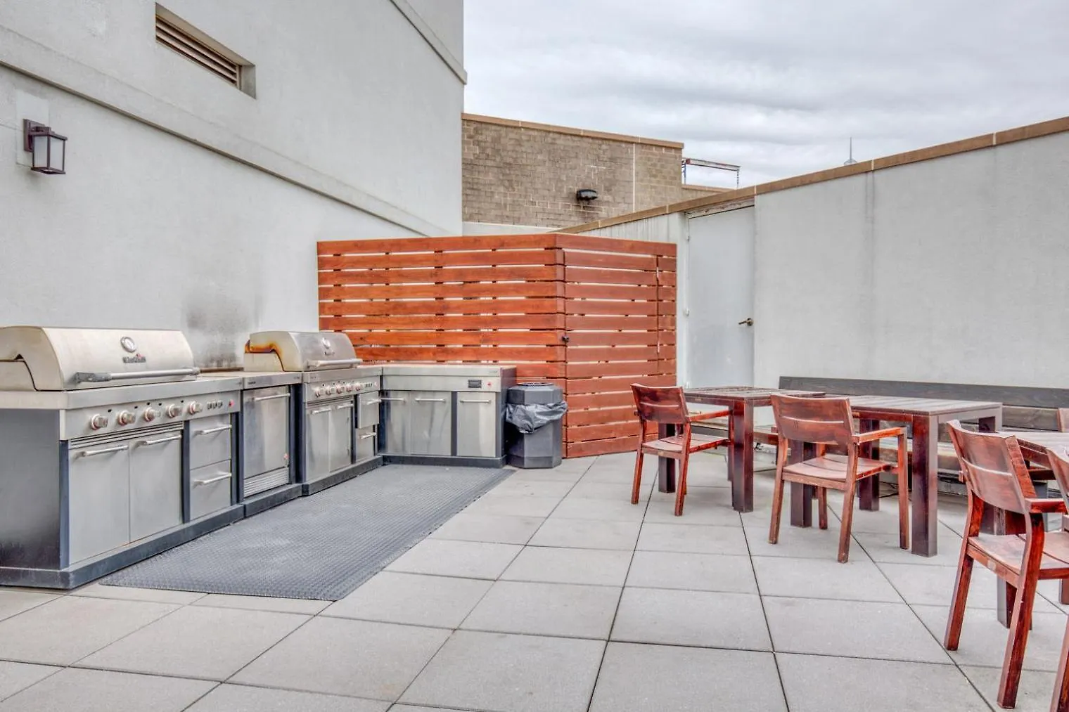 뉴욕 Midtown East 2Br W Gym Doorman Wd Nr Parks Nyc-1206 아파트 미국
