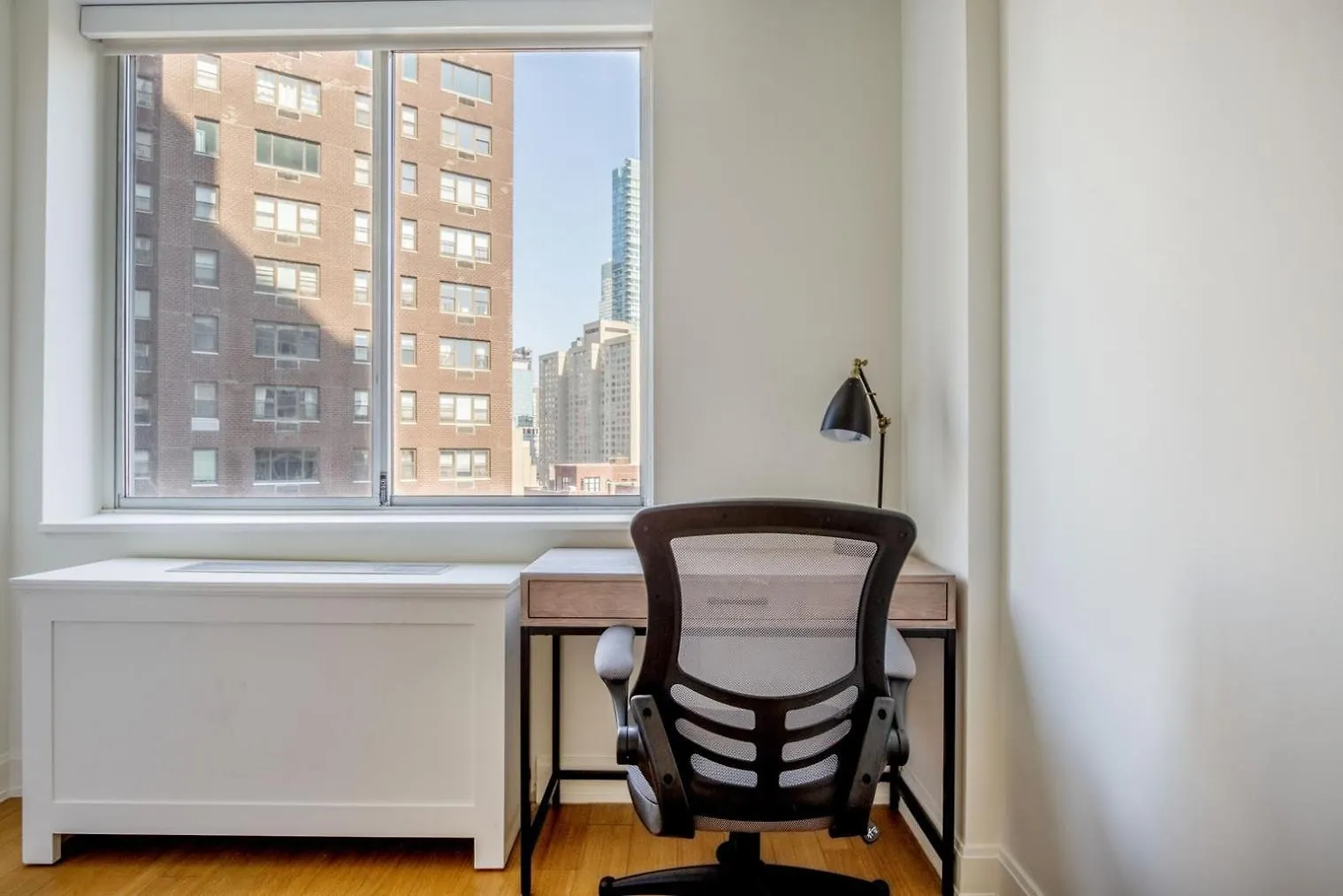 뉴욕 Midtown East 2Br W Gym Doorman Wd Nr Parks Nyc-1206 아파트